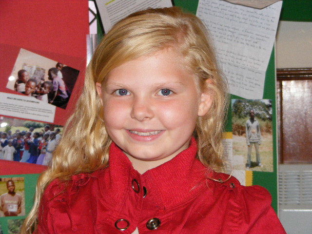 Kyliie Kyliie