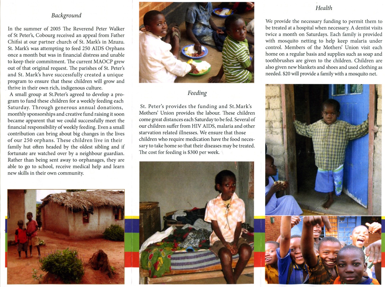 Brochure page2