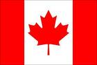 Canadian Flag