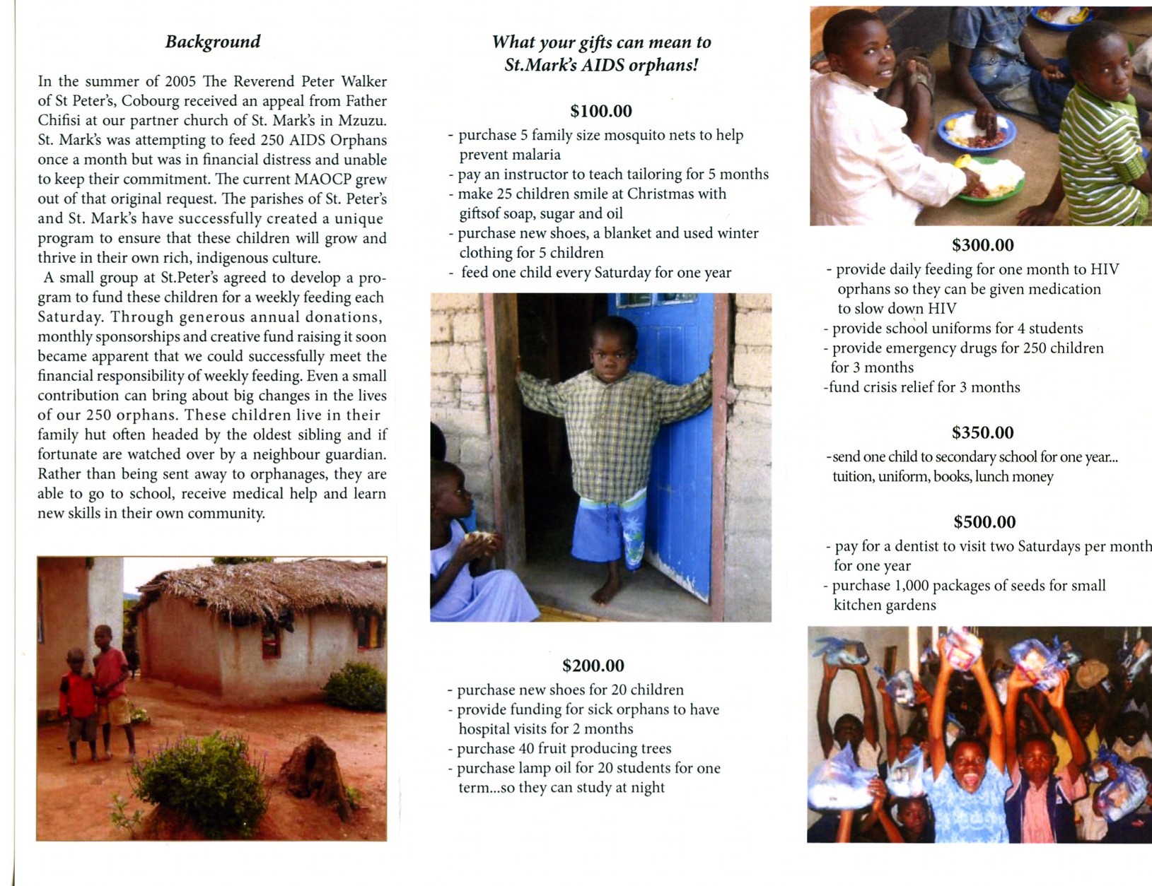 Brochure#2Pag2