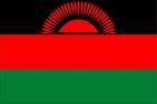 Malawi Flag